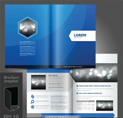 產品廣告發布全攻略 從說明書到傳單，打造全方位營銷矩陣